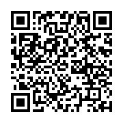 야영장 온라인예약 페이지 바로가기 주소(https://www.jangseong.go.kr/q/ezI0OTh8fHxkYXk9MTkmbW9udGg9MyZ5ZWFyPTIwOTR9&e=M&s=3), QRCODE