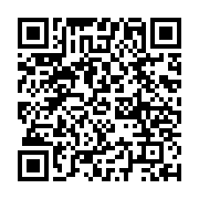 야영장 온라인예약 페이지 바로가기 주소(https://www.jangseong.go.kr/q/ezI0OTh8fHxkYXk9MTkmbW9udGg9MyZ5ZWFyPTIwOTV9&e=M&s=3), QRCODE