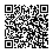 야영장 온라인예약 페이지 바로가기 주소(https://www.jangseong.go.kr/q/ezI0OTh8fHxkYXk9MTkmbW9udGg9MyZ5ZWFyPTIwOTZ9&e=M&s=3), QRCODE