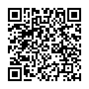 야영장 온라인예약 페이지 바로가기 주소(https://www.jangseong.go.kr/q/ezI0OTh8fHxkYXk9MTkmbW9udGg9MyZ5ZWFyPTIwOTd9&e=M&s=3), QRCODE