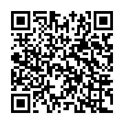 야영장 온라인예약 페이지 바로가기 주소(https://www.jangseong.go.kr/q/ezI0OTh8fHxkYXk9MTkmbW9udGg9MyZ5ZWFyPTIwOTh9&e=M&s=3), QRCODE