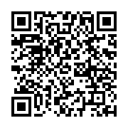 야영장 온라인예약 페이지 바로가기 주소(https://www.jangseong.go.kr/q/ezI0OTh8fHxkYXk9MTkmbW9udGg9MyZ5ZWFyPTIwOTl9&e=M&s=3), QRCODE