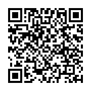 야영장 온라인예약 페이지 바로가기 주소(https://www.jangseong.go.kr/q/ezI0OTh8fHxkYXk9MTkmbW9udGg9MyZ5ZWFyPTIxMDB9&e=M&s=3), QRCODE