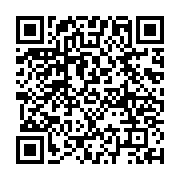 야영장 온라인예약 페이지 바로가기 주소(https://www.jangseong.go.kr/q/ezI0OTh8fHxkYXk9MTkmbW9udGg9MyZ5ZWFyPTIxMDF9&e=M&s=3), QRCODE