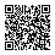 야영장 온라인예약 페이지 바로가기 주소(https://www.jangseong.go.kr/q/ezI0OTh8fHxkYXk9MTkmbW9udGg9MyZ5ZWFyPTIxMDJ9&e=M&s=3), QRCODE