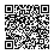 야영장 온라인예약 페이지 바로가기 주소(https://www.jangseong.go.kr/q/ezI0OTh8fHxkYXk9MTkmbW9udGg9MyZ5ZWFyPTIxMDR9&e=M&s=3), QRCODE