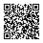 야영장 온라인예약 페이지 바로가기 주소(https://www.jangseong.go.kr/q/ezI0OTh8fHxkYXk9MTkmbW9udGg9MyZ5ZWFyPTIxMDV9&e=M&s=3), QRCODE