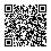 야영장 온라인예약 페이지 바로가기 주소(https://www.jangseong.go.kr/q/ezI0OTh8fHxkYXk9MTkmbW9udGg9MyZ5ZWFyPTIxMDZ9&e=M&s=3), QRCODE