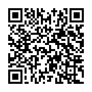 야영장 온라인예약 페이지 바로가기 주소(https://www.jangseong.go.kr/q/ezI0OTh8fHxkYXk9MTkmbW9udGg9MyZ5ZWFyPTIxMDd9&e=M&s=3), QRCODE