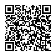 야영장 온라인예약 페이지 바로가기 주소(https://www.jangseong.go.kr/q/ezI0OTh8fHxkYXk9MTkmbW9udGg9MyZ5ZWFyPTIxMDh9&e=M&s=3), QRCODE