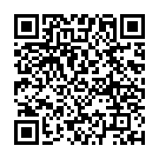 야영장 온라인예약 페이지 바로가기 주소(https://www.jangseong.go.kr/q/ezI0OTh8fHxkYXk9MTkmbW9udGg9MyZ5ZWFyPTIxMDl9&e=M&s=3), QRCODE