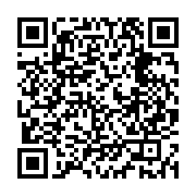 야영장 온라인예약 페이지 바로가기 주소(https://www.jangseong.go.kr/q/ezI0OTh8fHxkYXk9MTkmbW9udGg9MyZ5ZWFyPTIxMTB9&e=M&s=3), QRCODE