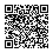 야영장 온라인예약 페이지 바로가기 주소(https://www.jangseong.go.kr/q/ezI0OTh8fHxkYXk9MTkmbW9udGg9MyZ5ZWFyPTIxMTF9&e=M&s=3), QRCODE