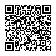야영장 온라인예약 페이지 바로가기 주소(https://www.jangseong.go.kr/q/ezI0OTh8fHxkYXk9MTkmbW9udGg9MyZ5ZWFyPTIxMTJ9&e=M&s=3), QRCODE