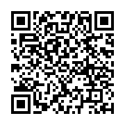 야영장 온라인예약 페이지 바로가기 주소(https://www.jangseong.go.kr/q/ezI0OTh8fHxkYXk9MTkmbW9udGg9MyZ5ZWFyPTIxMTN9&e=M&s=3), QRCODE
