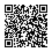야영장 온라인예약 페이지 바로가기 주소(https://www.jangseong.go.kr/q/ezI0OTh8fHxkYXk9MTkmbW9udGg9MyZ5ZWFyPTIxMTR9&e=M&s=3), QRCODE