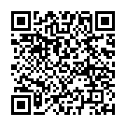 야영장 온라인예약 페이지 바로가기 주소(https://www.jangseong.go.kr/q/ezI0OTh8fHxkYXk9MTkmbW9udGg9MyZ5ZWFyPTIxMTV9&e=M&s=3), QRCODE