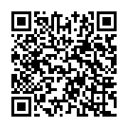 야영장 온라인예약 페이지 바로가기 주소(https://www.jangseong.go.kr/q/ezI0OTh8fHxkYXk9MTkmbW9udGg9MyZ5ZWFyPTIxMTZ9&e=M&s=3), QRCODE