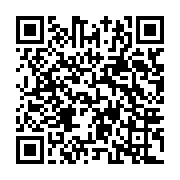 야영장 온라인예약 페이지 바로가기 주소(https://www.jangseong.go.kr/q/ezI0OTh8fHxkYXk9MTkmbW9udGg9MyZ5ZWFyPTIxMTd9&e=M&s=3), QRCODE