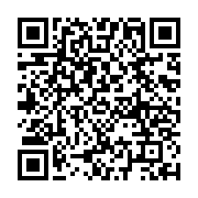 야영장 온라인예약 페이지 바로가기 주소(https://www.jangseong.go.kr/q/ezI0OTh8fHxkYXk9MTkmbW9udGg9MyZ5ZWFyPTIxMTh9&e=M&s=3), QRCODE