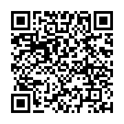 야영장 온라인예약 페이지 바로가기 주소(https://www.jangseong.go.kr/q/ezI0OTh8fHxkYXk9MTkmbW9udGg9MyZ5ZWFyPTIxMTl9&e=M&s=3), QRCODE