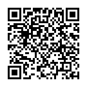 야영장 온라인예약 페이지 바로가기 주소(https://www.jangseong.go.kr/q/ezI0OTh8fHxkYXk9MTkmbW9udGg9MyZ5ZWFyPTIxMjB9&e=M&s=3), QRCODE