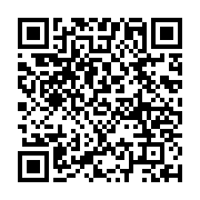 야영장 온라인예약 페이지 바로가기 주소(https://www.jangseong.go.kr/q/ezI0OTh8fHxkYXk9MTkmbW9udGg9MyZ5ZWFyPTIxMjF9&e=M&s=3), QRCODE