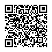 야영장 온라인예약 페이지 바로가기 주소(https://www.jangseong.go.kr/q/ezI0OTh8fHxkYXk9MTkmbW9udGg9MyZ5ZWFyPTIxMjJ9&e=M&s=3), QRCODE