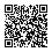 야영장 온라인예약 페이지 바로가기 주소(https://www.jangseong.go.kr/q/ezI0OTh8fHxkYXk9MTkmbW9udGg9MyZ5ZWFyPTIxMjN9&e=M&s=3), QRCODE