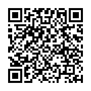 야영장 온라인예약 페이지 바로가기 주소(https://www.jangseong.go.kr/q/ezI0OTh8fHxkYXk9MTkmbW9udGg9MyZ5ZWFyPTIxMjR9&e=M&s=3), QRCODE