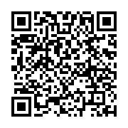 야영장 온라인예약 페이지 바로가기 주소(https://www.jangseong.go.kr/q/ezI0OTh8fHxkYXk9MTkmbW9udGg9MyZ5ZWFyPTIxMjV9&e=M&s=3), QRCODE