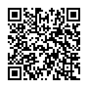 야영장 온라인예약 페이지 바로가기 주소(https://www.jangseong.go.kr/q/ezI0OTh8fHxkYXk9MTkmbW9udGg9MyZ5ZWFyPTIxMjZ9&e=M&s=3), QRCODE