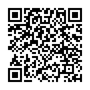 야영장 온라인예약 페이지 바로가기 주소(https://www.jangseong.go.kr/q/ezI0OTh8fHxkYXk9MTkmbW9udGg9MyZ5ZWFyPTIxMjd9&e=M&s=3), QRCODE