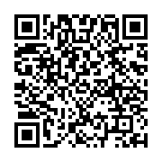 야영장 온라인예약 페이지 바로가기 주소(https://www.jangseong.go.kr/q/ezI0OTh8fHxkYXk9MTkmbW9udGg9MyZ5ZWFyPTIxMjh9&e=M&s=3), QRCODE