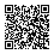 야영장 온라인예약 페이지 바로가기 주소(https://www.jangseong.go.kr/q/ezI0OTh8fHxkYXk9MTkmbW9udGg9MyZ5ZWFyPTIxMjl9&e=M&s=3), QRCODE