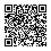 야영장 온라인예약 페이지 바로가기 주소(https://www.jangseong.go.kr/q/ezI0OTh8fHxkYXk9MTkmbW9udGg9MyZ5ZWFyPTIxMzB9&e=M&s=3), QRCODE