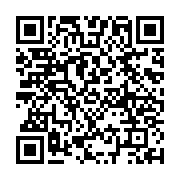 야영장 온라인예약 페이지 바로가기 주소(https://www.jangseong.go.kr/q/ezI0OTh8fHxkYXk9MTkmbW9udGg9MyZ5ZWFyPTIxMzF9&e=M&s=3), QRCODE