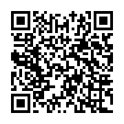 야영장 온라인예약 페이지 바로가기 주소(https://www.jangseong.go.kr/q/ezI0OTh8fHxkYXk9MTkmbW9udGg9MyZ5ZWFyPTIxMzJ9&e=M&s=3), QRCODE