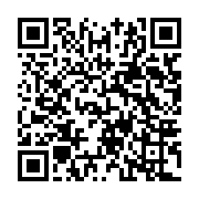 야영장 온라인예약 페이지 바로가기 주소(https://www.jangseong.go.kr/q/ezI0OTh8fHxkYXk9MTkmbW9udGg9MyZ5ZWFyPTIxMzN9&e=M&s=3), QRCODE