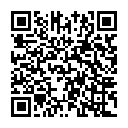 야영장 온라인예약 페이지 바로가기 주소(https://www.jangseong.go.kr/q/ezI0OTh8fHxkYXk9MTkmbW9udGg9MyZ5ZWFyPTIxMzR9&e=M&s=3), QRCODE