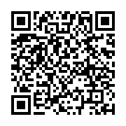 야영장 온라인예약 페이지 바로가기 주소(https://www.jangseong.go.kr/q/ezI0OTh8fHxkYXk9MTkmbW9udGg9MyZ5ZWFyPTIxMzV9&e=M&s=3), QRCODE
