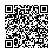 야영장 온라인예약 페이지 바로가기 주소(https://www.jangseong.go.kr/q/ezI0OTh8fHxkYXk9MTkmbW9udGg9MyZ5ZWFyPTIxMzZ9&e=M&s=3), QRCODE