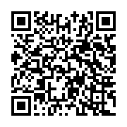 야영장 온라인예약 페이지 바로가기 주소(https://www.jangseong.go.kr/q/ezI0OTh8fHxkYXk9MTkmbW9udGg9MyZ5ZWFyPTIxMzd9&e=M&s=3), QRCODE