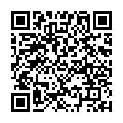 야영장 온라인예약 페이지 바로가기 주소(https://www.jangseong.go.kr/q/ezI0OTh8fHxkYXk9MTkmbW9udGg9MyZ5ZWFyPTIxMzl9&e=M&s=3), QRCODE