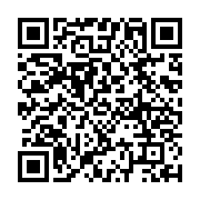 야영장 온라인예약 페이지 바로가기 주소(https://www.jangseong.go.kr/q/ezI0OTh8fHxkYXk9MTkmbW9udGg9MyZ5ZWFyPTIxNDB9&e=M&s=3), QRCODE
