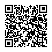 야영장 온라인예약 페이지 바로가기 주소(https://www.jangseong.go.kr/q/ezI0OTh8fHxkYXk9MTkmbW9udGg9MyZ5ZWFyPTIxNDF9&e=M&s=3), QRCODE