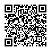 야영장 온라인예약 페이지 바로가기 주소(https://www.jangseong.go.kr/q/ezI0OTh8fHxkYXk9MTkmbW9udGg9MyZ5ZWFyPTIxNDJ9&e=M&s=3), QRCODE