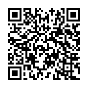 야영장 온라인예약 페이지 바로가기 주소(https://www.jangseong.go.kr/q/ezI0OTh8fHxkYXk9MTkmbW9udGg9MyZ5ZWFyPTIxNDN9&e=M&s=3), QRCODE