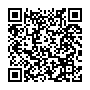 야영장 온라인예약 페이지 바로가기 주소(https://www.jangseong.go.kr/q/ezI0OTh8fHxkYXk9MTkmbW9udGg9MyZ5ZWFyPTIxNDR9&e=M&s=3), QRCODE