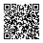 야영장 온라인예약 페이지 바로가기 주소(https://www.jangseong.go.kr/q/ezI0OTh8fHxkYXk9MTkmbW9udGg9MyZ5ZWFyPTIxNDV9&e=M&s=3), QRCODE